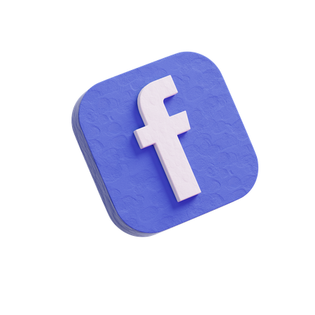 Facebook Agent-Group