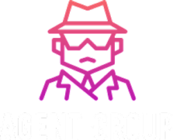 Agent Group