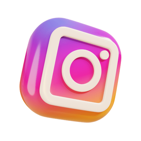 Instagram Agent-Group